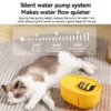 cn-11134207-7ras8-ma3oqgyn38aa92 2L Pet Water Fountain with Window