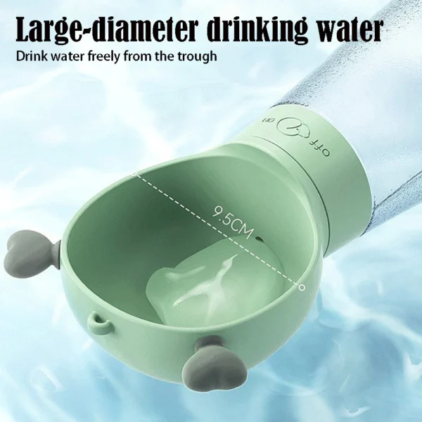 sg-11134201-824h5-mfjispq0nklr06 Pet Portable Drinking Tumbler