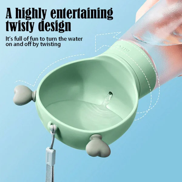 sg-11134201-824ii-mfjisou12bkf9f Pet Portable Drinking Tumbler