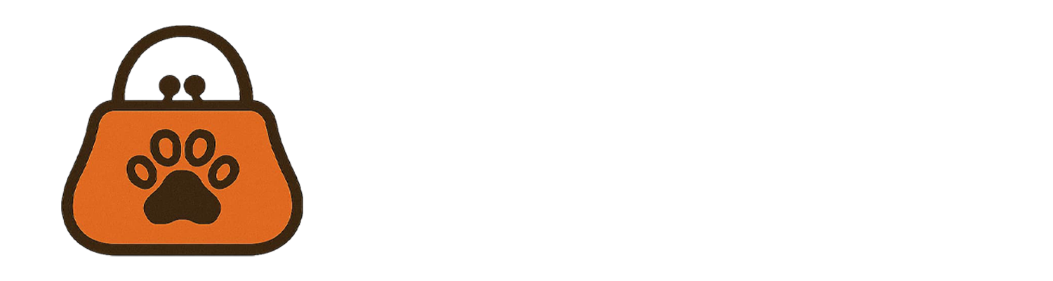 purspaws.store
