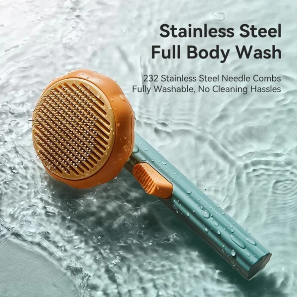 cn-11134207-7ras8-ma3pw2e3s6mqdc Skin Friendly Grooming Brush for Cats and Dogs