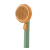 cn-11134207-7ras8-ma3pw2e3s6nm7e Skin Friendly Grooming Brush for Cats and Dogs