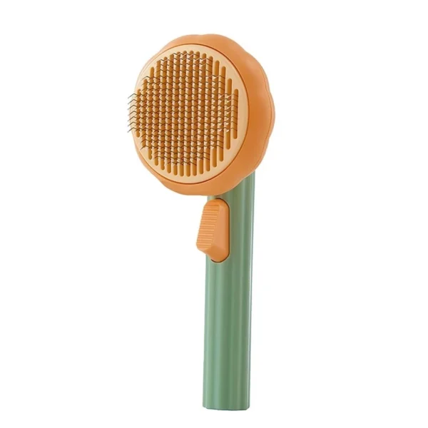 cn-11134207-7ras8-ma3pw2e3s6nm7e Skin Friendly Grooming Brush for Cats and Dogs