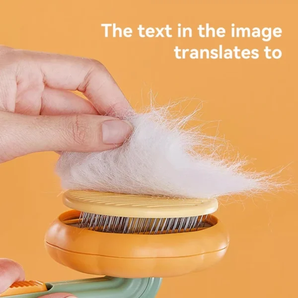 cn-11134207-7ras8-ma3pw2e3tl764d Skin Friendly Grooming Brush for Cats and Dogs