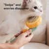 cn-11134207-7ras8-ma3pw2e3uzrmd0 Skin Friendly Grooming Brush for Cats and Dogs