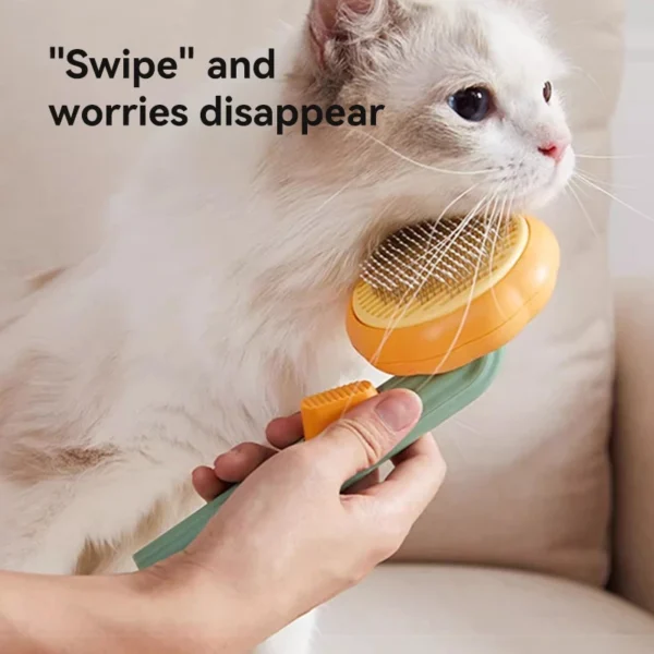 cn-11134207-7ras8-ma3pw2e3uzrmd0 Skin Friendly Grooming Brush for Cats and Dogs