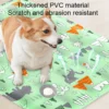 Pet Double Sided Cooling Mat