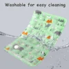 Pet Double Sided Cooling Mat