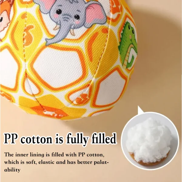 sg-11134201-7rdw6-mctzm46kqigpb1 Pet Training Chewing Voice Ball