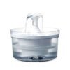 WhatsApp Image 2026-05-29 at 08.10.43 (2) Clear Water Fountain