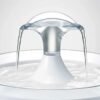 WhatsApp Image 2026-05-29 at 08.10.44 Clear Water Fountain