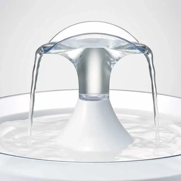 WhatsApp Image 2026-05-29 at 08.10.44 Clear Water Fountain