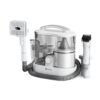 Pet Grooming Vacuum