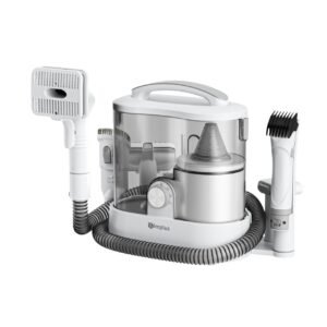 WhatsApp Image 2026-05-29 at 08.10.46 Pet Grooming Vacuum